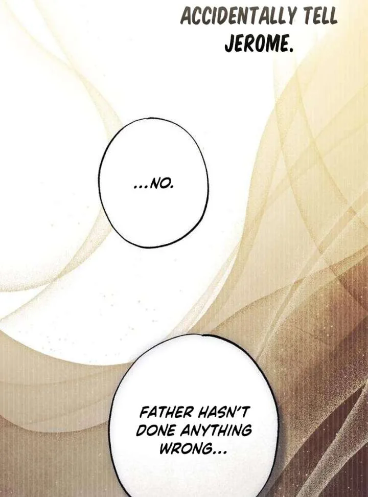 The Witch’s Tears Become Poison Chapter 3 page 72
