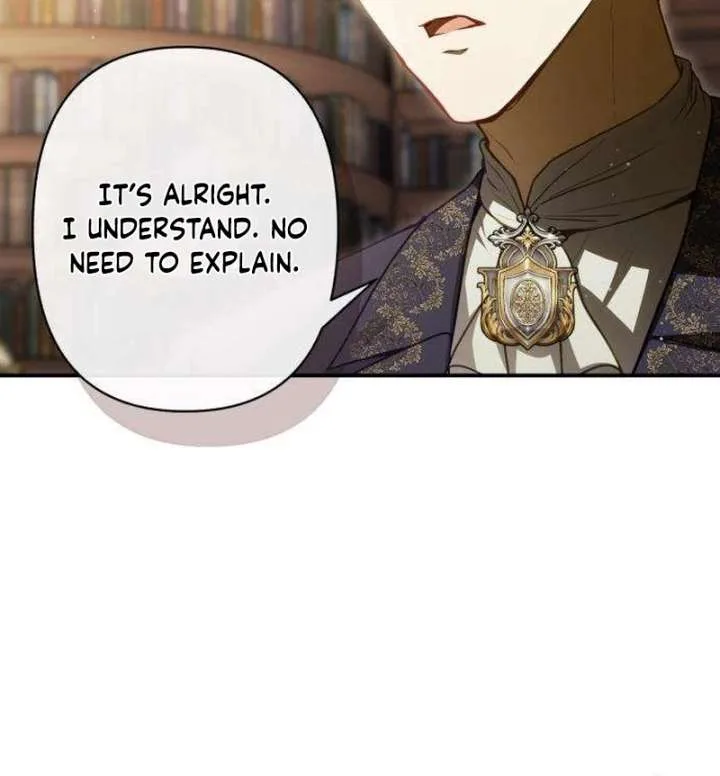 The Witch’s Tears Become Poison Chapter 3 page 44