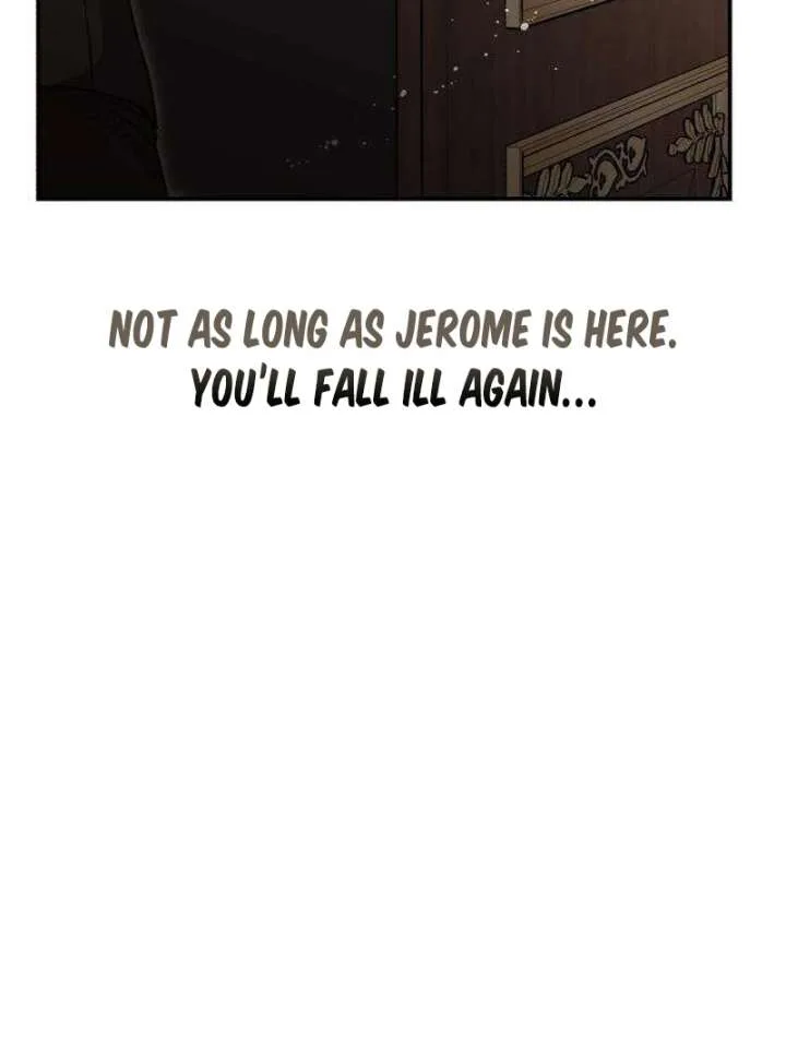 The Witch’s Tears Become Poison Chapter 3 page 56