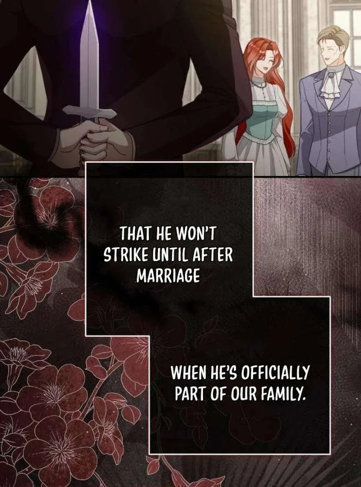 The Witch’s Tears Become Poison Chapter 3 page 90