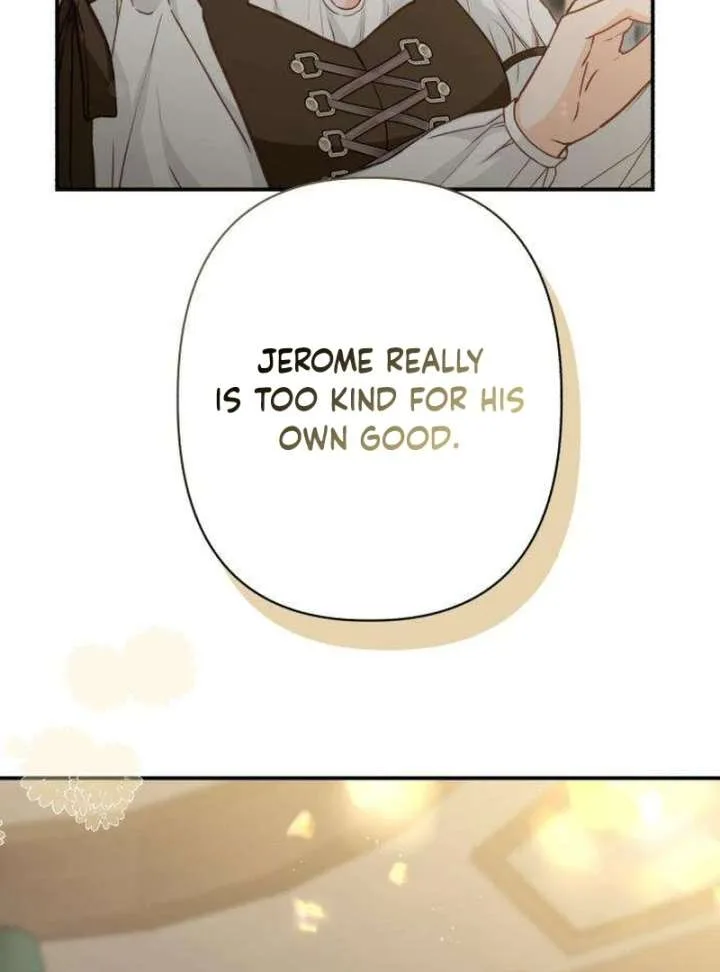 The Witch’s Tears Become Poison Chapter 3 page 60