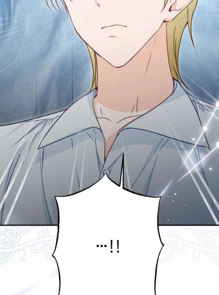 The Witch’s Tears Become Poison Chapter 4 page 63