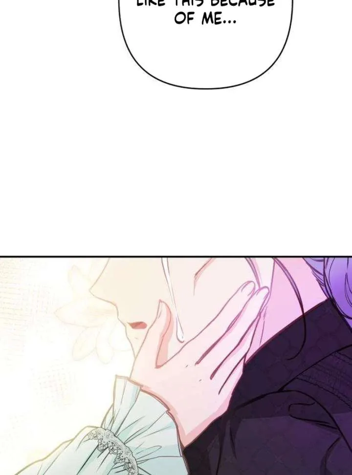The Witch’s Tears Become Poison Chapter 4 page 16