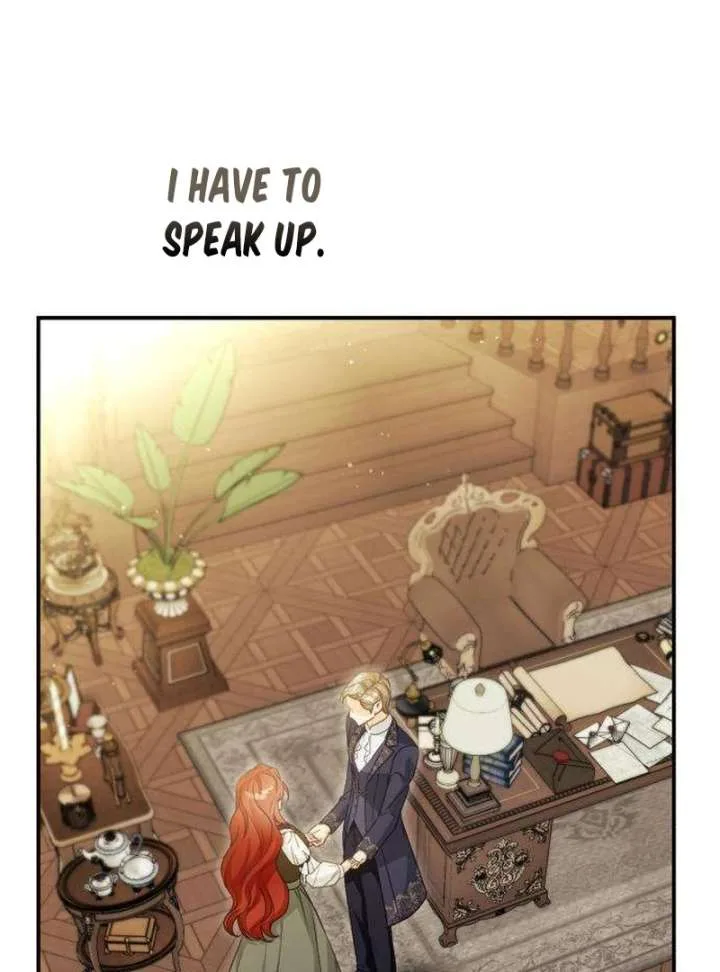 The Witch’s Tears Become Poison Chapter 3 page 57
