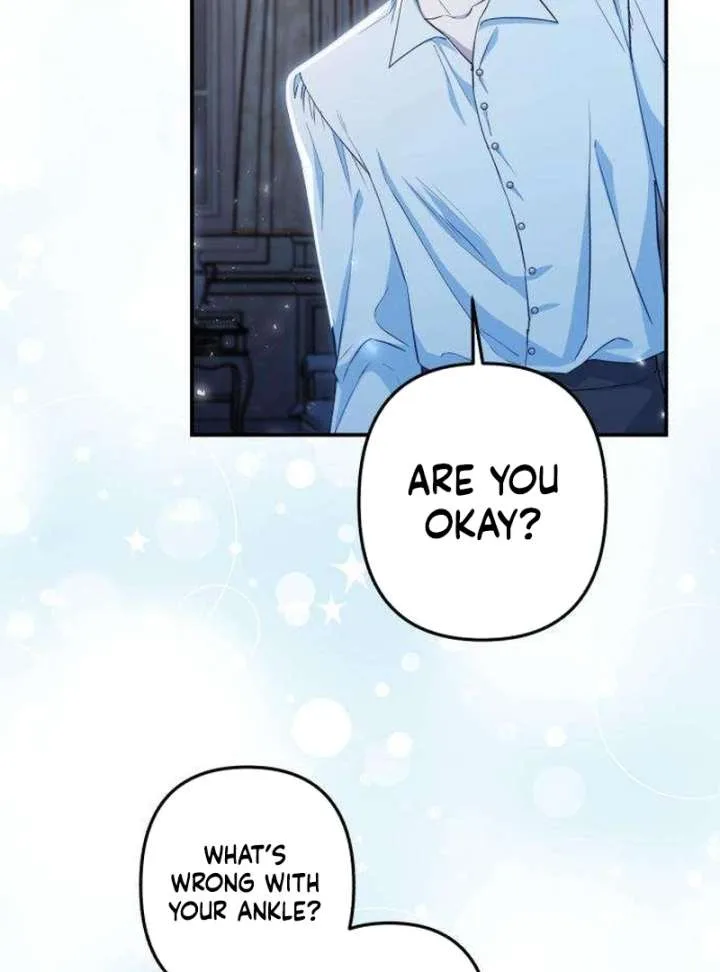 The Witch’s Tears Become Poison Chapter 4 page 70