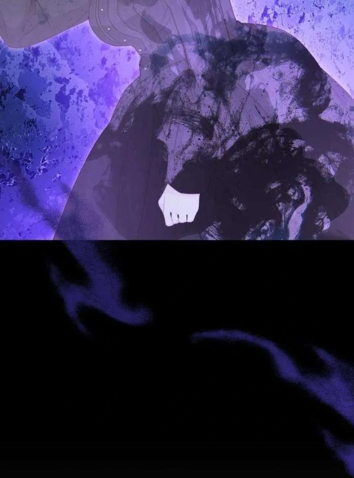 The Witch’s Tears Become Poison Chapter 4 page 44