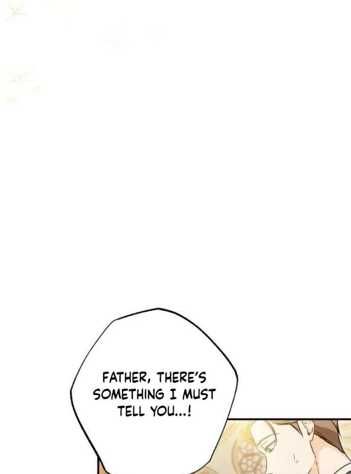 The Witch’s Tears Become Poison Chapter 3 page 24