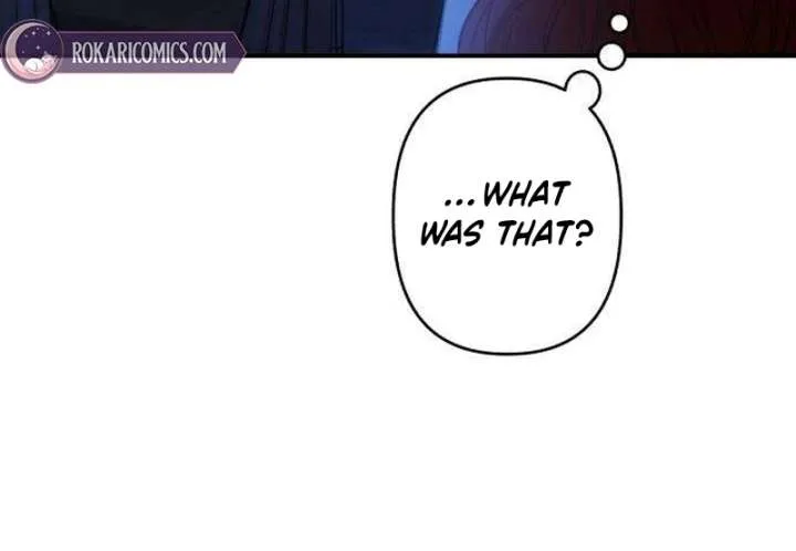 The Witch’s Tears Become Poison Chapter 3 page 100