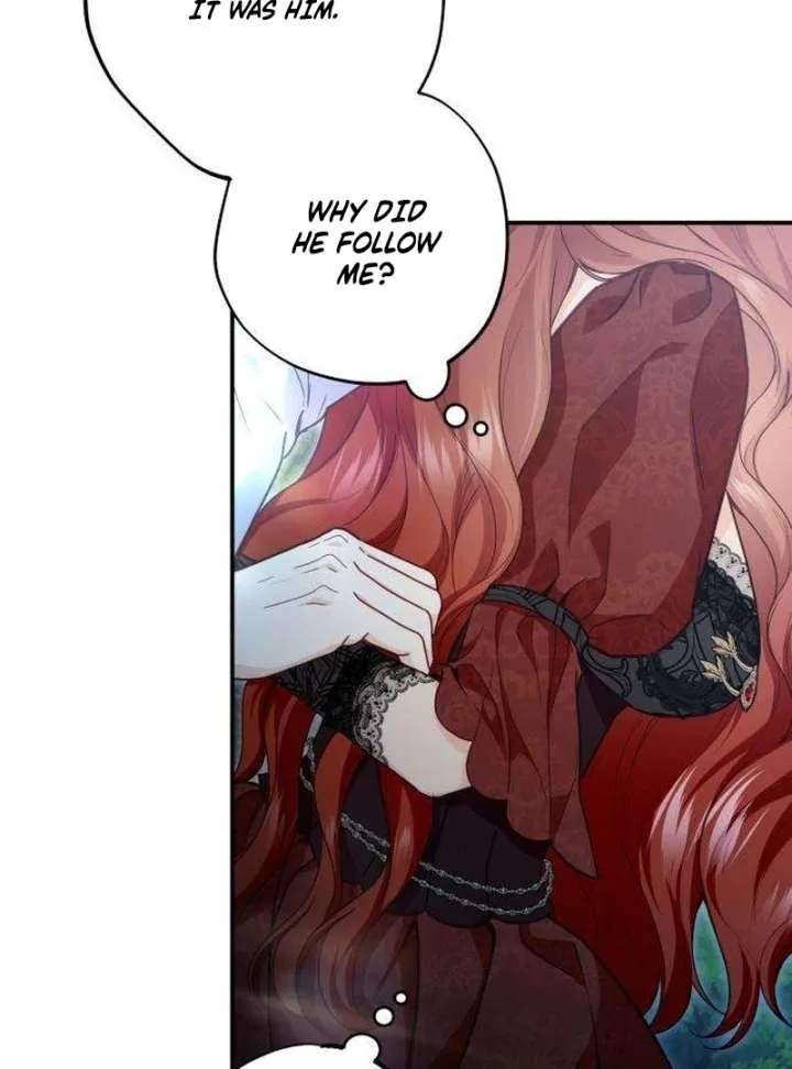 The Witch’s Tears Become Poison Chapter 2 page 12
