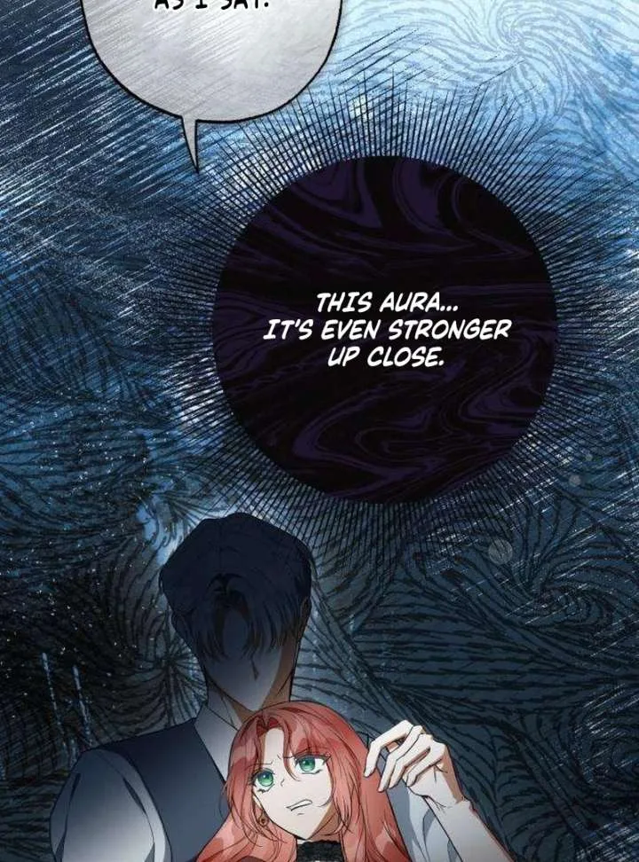 The Witch’s Tears Become Poison Chapter 2 page 14