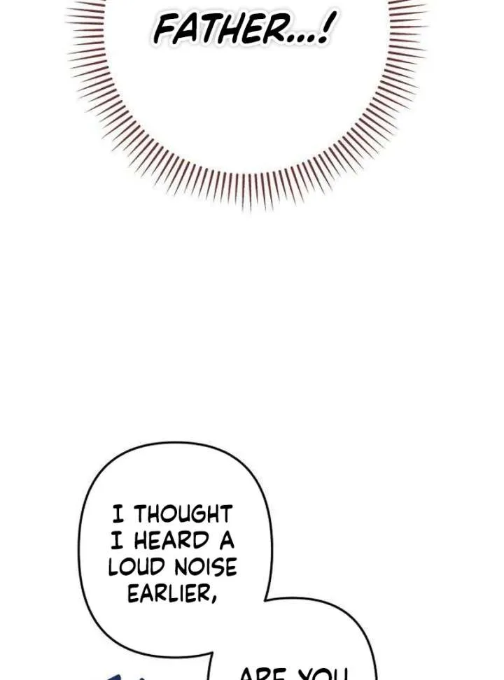 The Witch’s Tears Become Poison Chapter 4 page 60