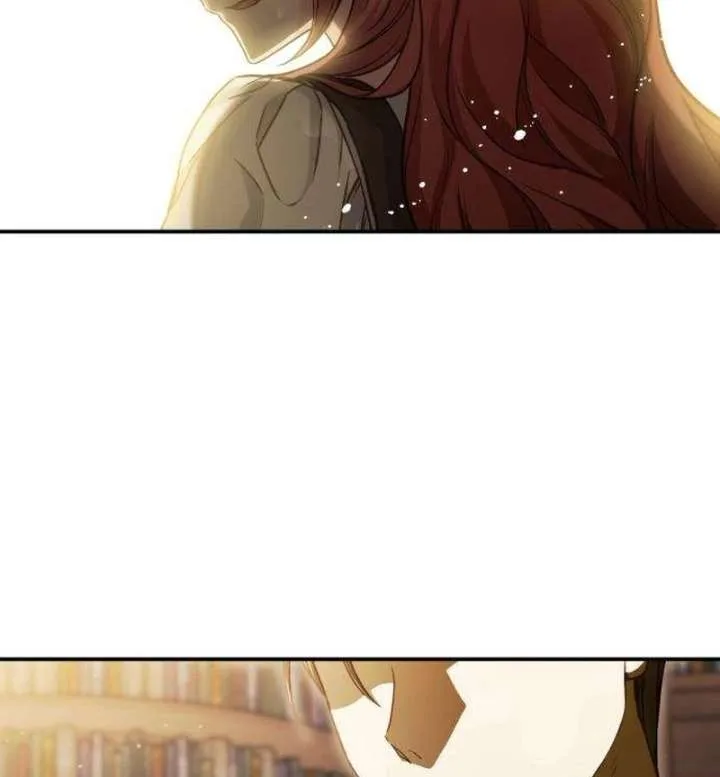 The Witch’s Tears Become Poison Chapter 3 page 43
