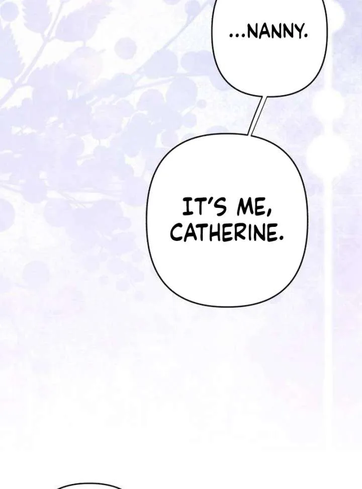 The Witch’s Tears Become Poison Chapter 4 page 8