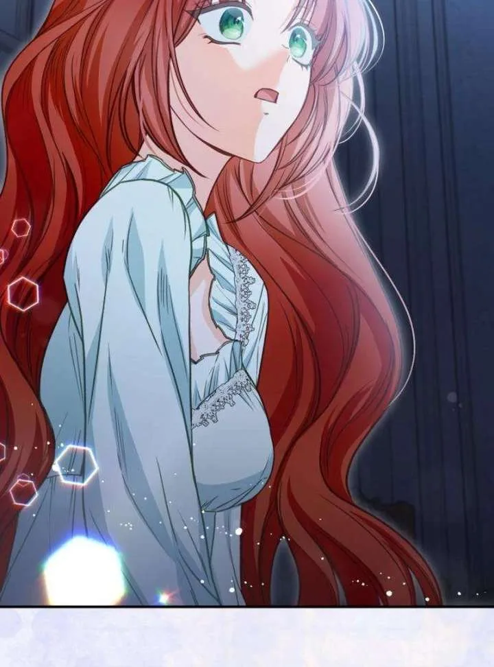 The Witch’s Tears Become Poison Chapter 4 page 6