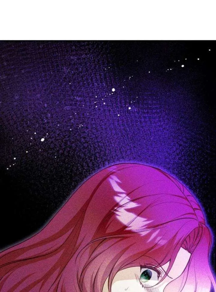 The Witch’s Tears Become Poison Chapter 3 page 37