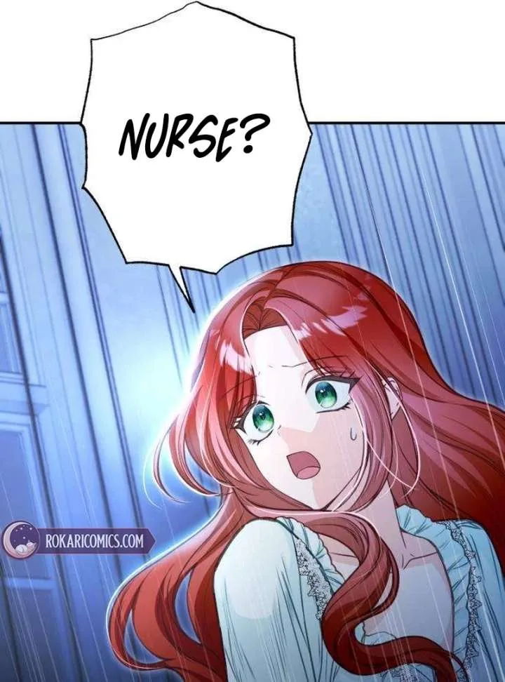 The Witch’s Tears Become Poison Chapter 3 page 119