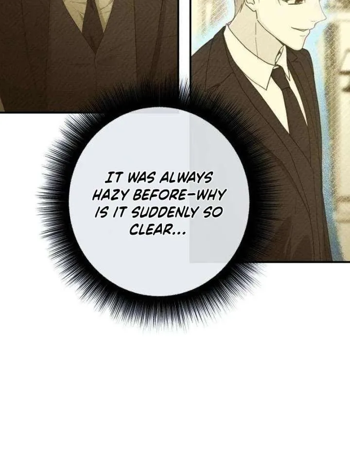 The Witch’s Tears Become Poison Chapter 3 page 30