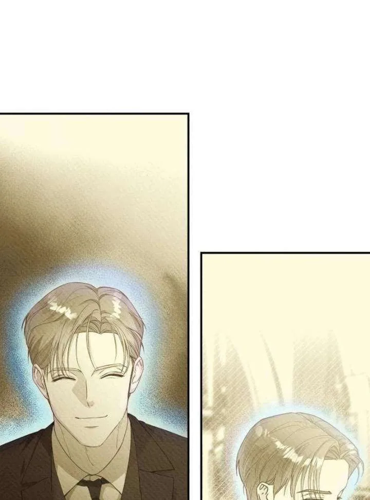 The Witch’s Tears Become Poison Chapter 3 page 29