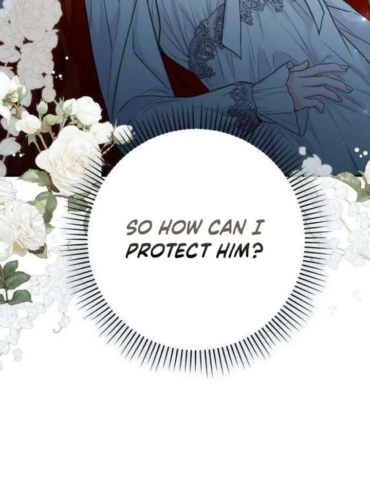 The Witch’s Tears Become Poison Chapter 3 page 79