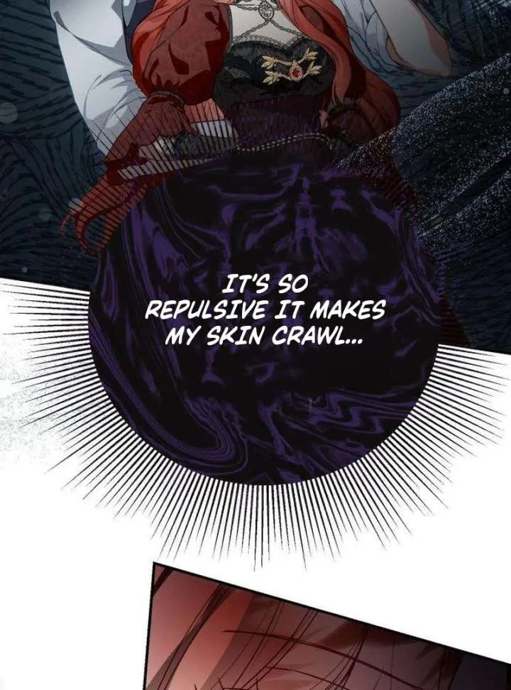 The Witch’s Tears Become Poison Chapter 2 page 15