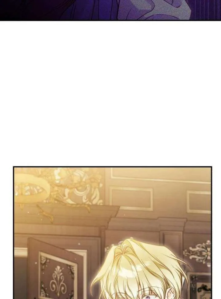 The Witch’s Tears Become Poison Chapter 3 page 39