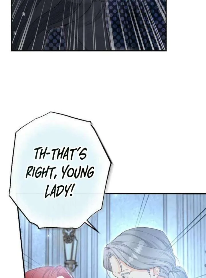 The Witch’s Tears Become Poison Chapter 4 page 49