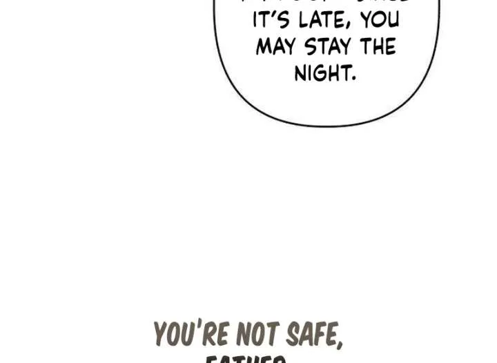The Witch’s Tears Become Poison Chapter 3 page 53