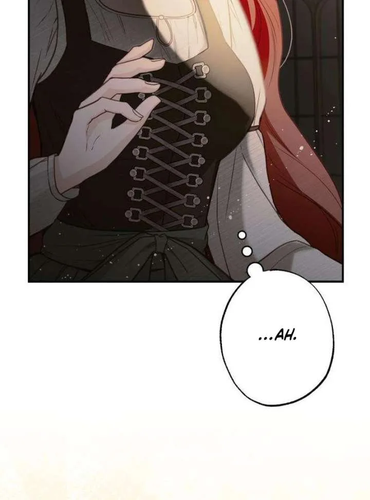 The Witch’s Tears Become Poison Chapter 3 page 66