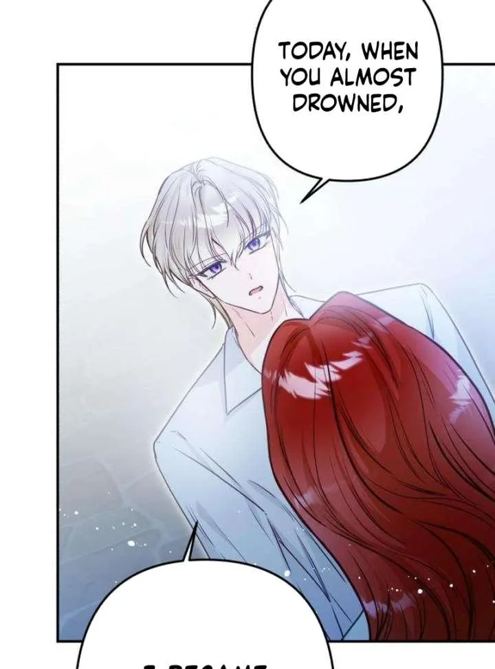 The Witch’s Tears Become Poison Chapter 4 page 142
