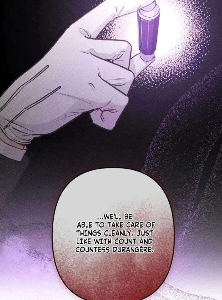 The Witch’s Tears Become Poison Chapter 2 page 49