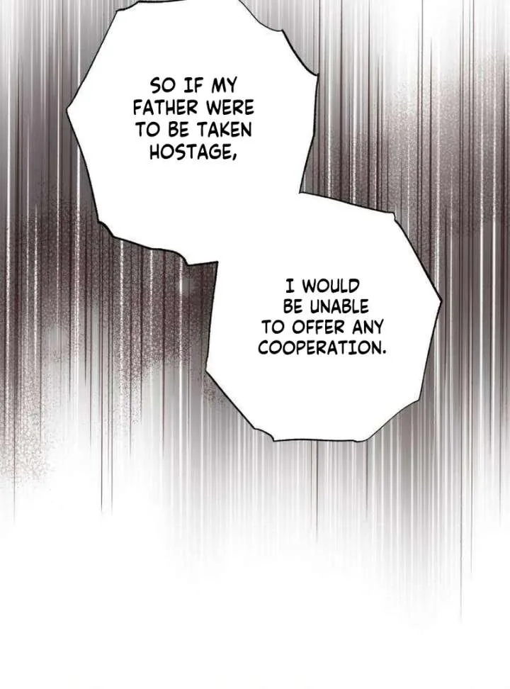 The Witch’s Tears Become Poison Chapter 2 page 64