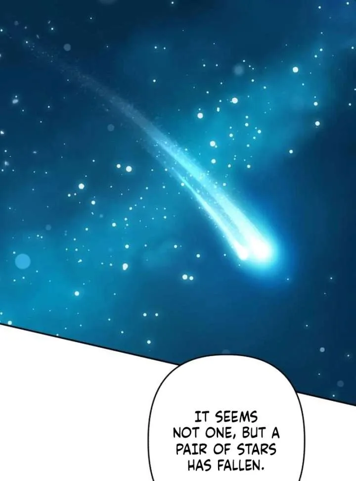 The Witch’s Tears Become Poison Chapter 1 page 29