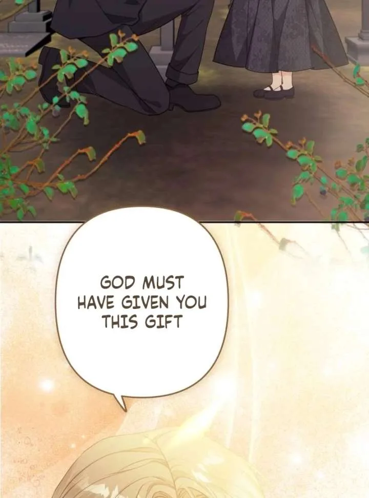 The Witch’s Tears Become Poison Chapter 1 page 85