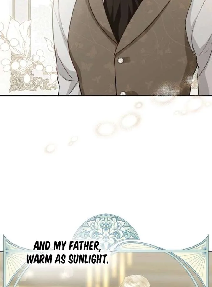 The Witch’s Tears Become Poison Chapter 1 page 104