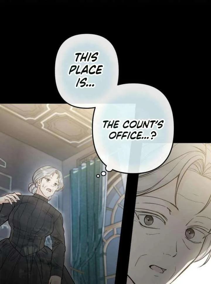 The Witch’s Tears Become Poison Chapter 4 page 90