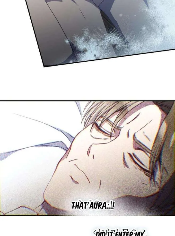 The Witch’s Tears Become Poison Chapter 2 page 84
