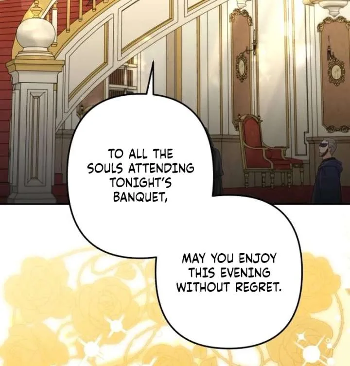 The Witch’s Tears Become Poison Chapter 1 page 37