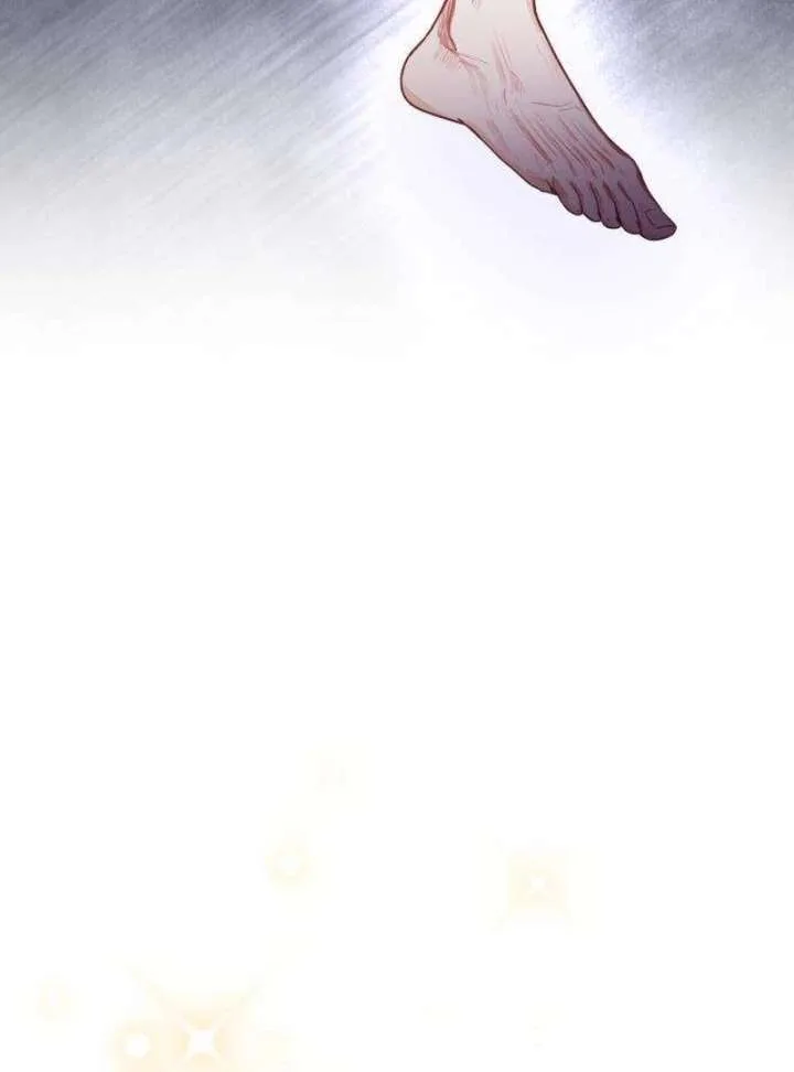 The Witch’s Tears Become Poison Chapter 2 page 102