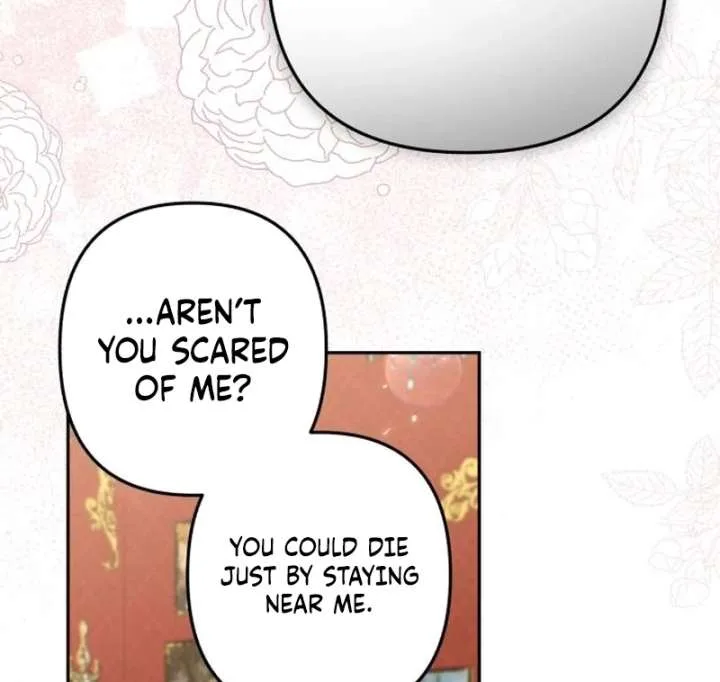 The Witch’s Tears Become Poison Chapter 1 page 98