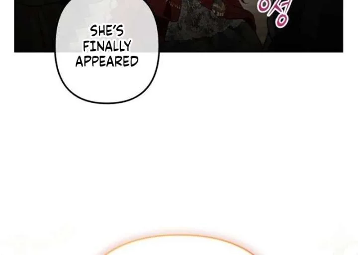 The Witch’s Tears Become Poison Chapter 1 page 18