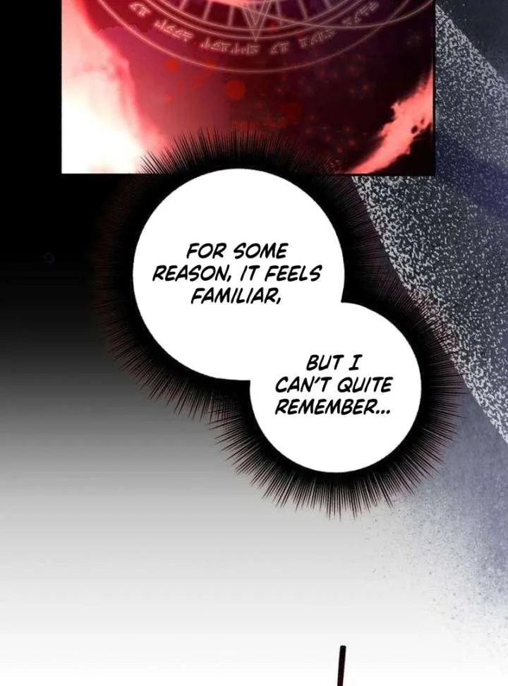 The Witch’s Tears Become Poison Chapter 4 page 125