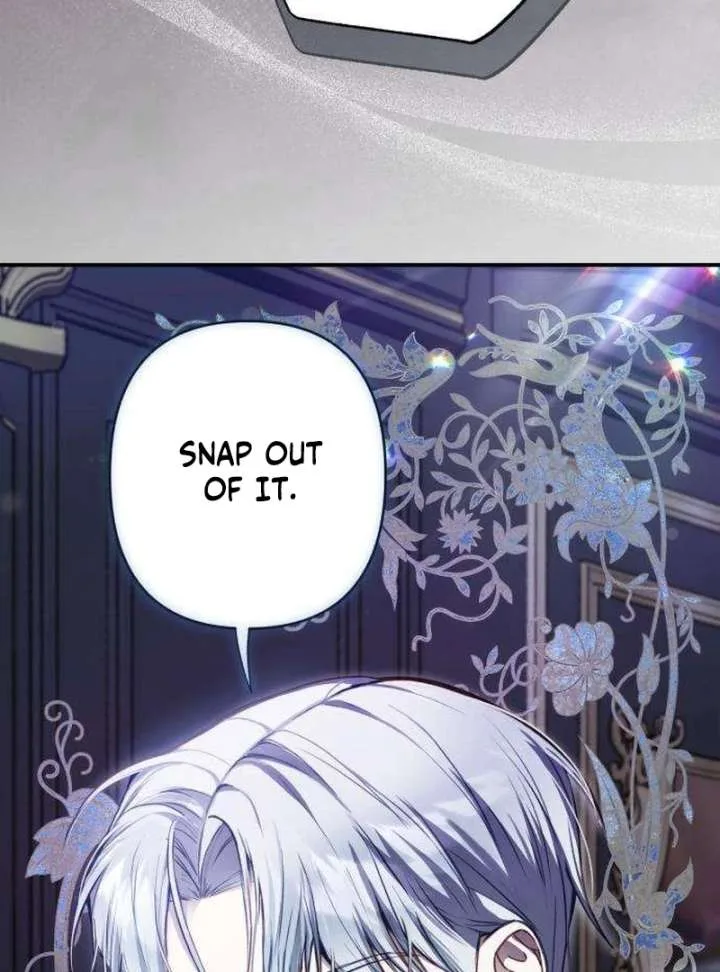 The Witch’s Tears Become Poison Chapter 2 page 93