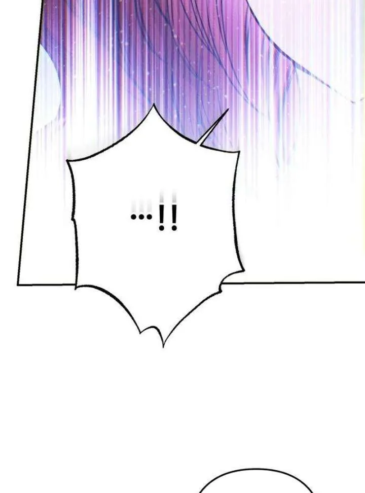 The Witch’s Tears Become Poison Chapter 4 page 141