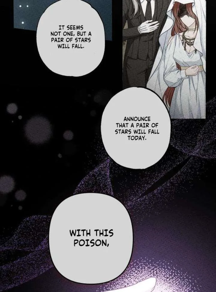 The Witch’s Tears Become Poison Chapter 2 page 48