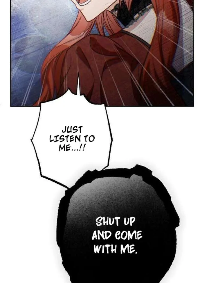 The Witch’s Tears Become Poison Chapter 2 page 56