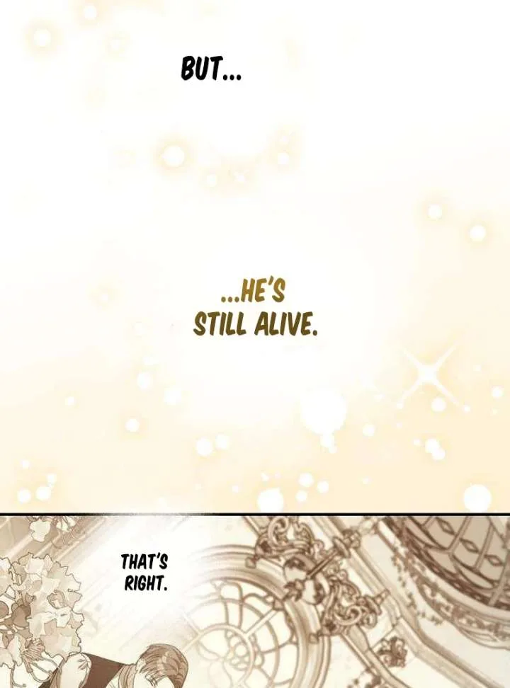 The Witch’s Tears Become Poison Chapter 2 page 103