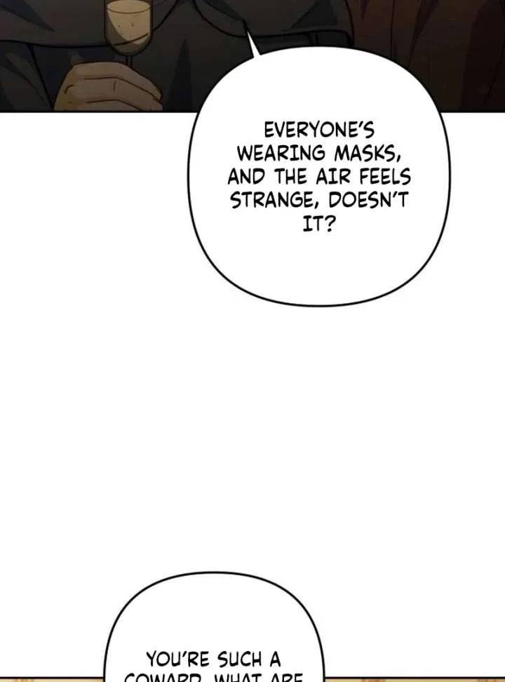 The Witch’s Tears Become Poison Chapter 1 page 11