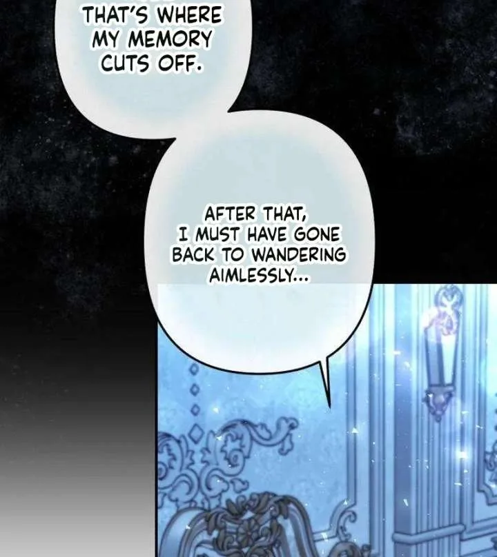 The Witch’s Tears Become Poison Chapter 4 page 102