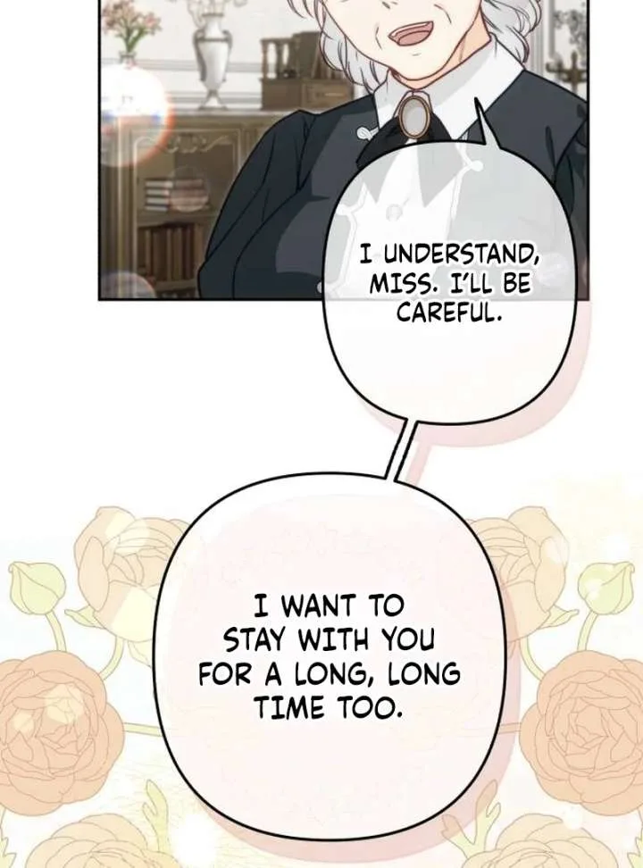 The Witch’s Tears Become Poison Chapter 1 page 75
