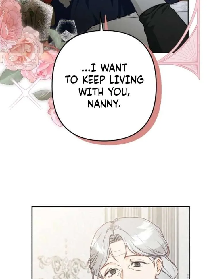 The Witch’s Tears Become Poison Chapter 1 page 74